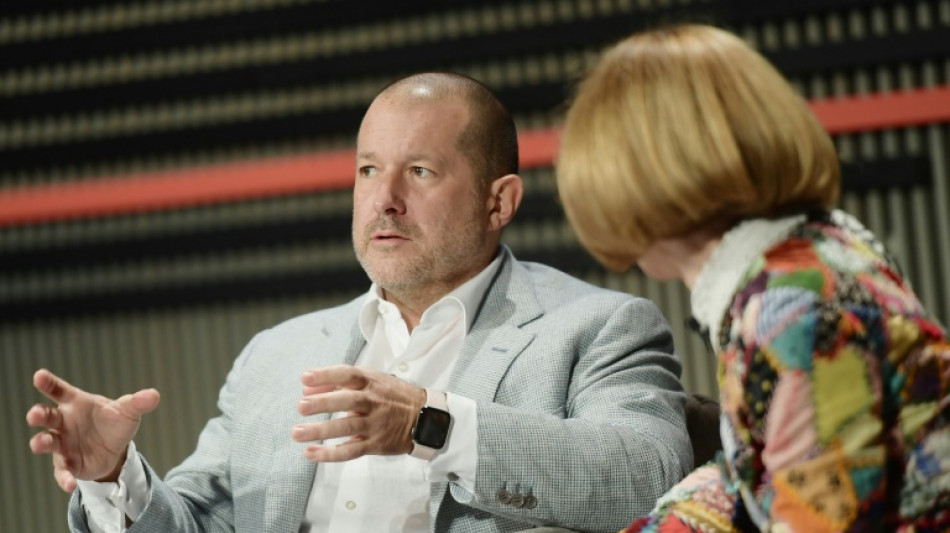 Big tech on a quest for ideal AI device