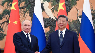 Xi a Putin, collaborare per governance globale pi&ugrave; equa