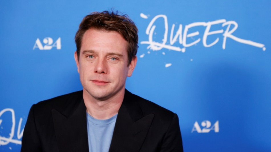 Dior: Jonathan Anderson directeur artistique des collections femme et homme, une premi&egrave;re