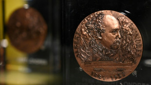 86e Prix Albert Londres : appel &agrave; candidatures