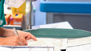 In Basilicata formati 19 nuovi medici di medicina generale