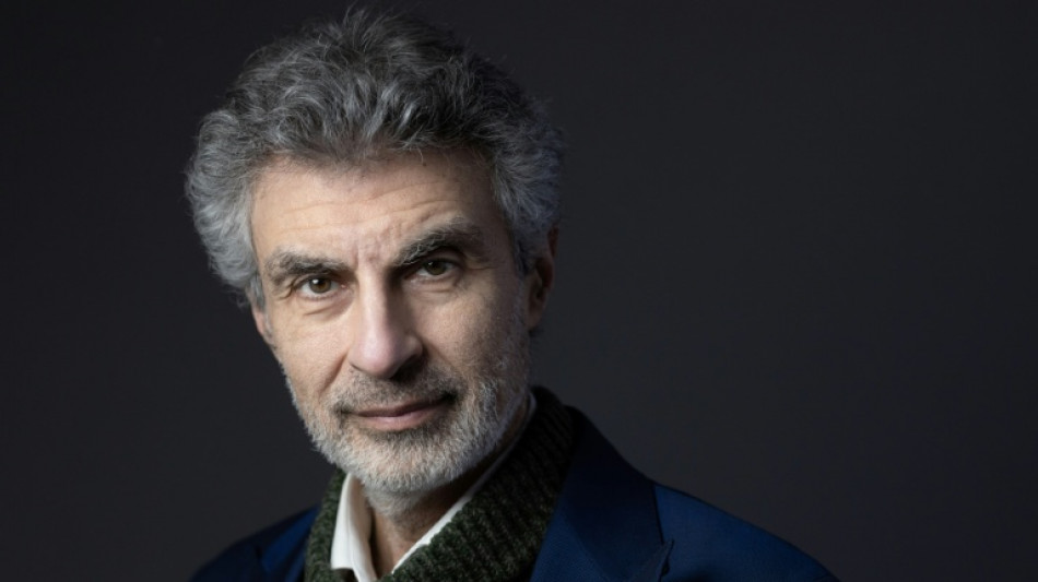 Pesquisadores querem criar IA que controle a IA