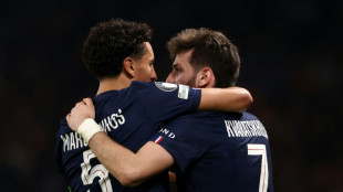 Real Madrid y PSG siguen adelante en Champions, la Juventus roza el milagro