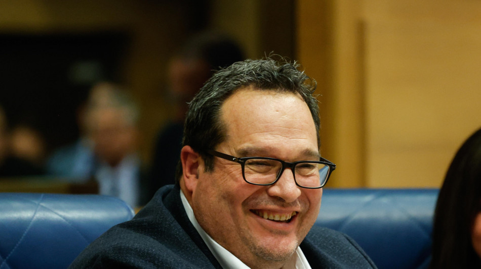 Durigon, ddl salari parte da giovani, arriva in settimana