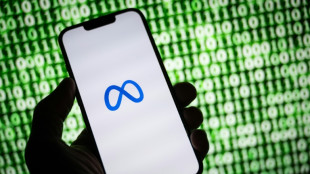 Donn&eacute;es: l'UE met un coup d'arr&ecirc;t aux pubs cibl&eacute;es sur Facebook et Instagram