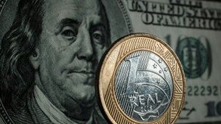 Banco Central de Brasil se dispone a elevar tasa de inter&eacute;s a 12,75% ante inflaci&oacute;n
