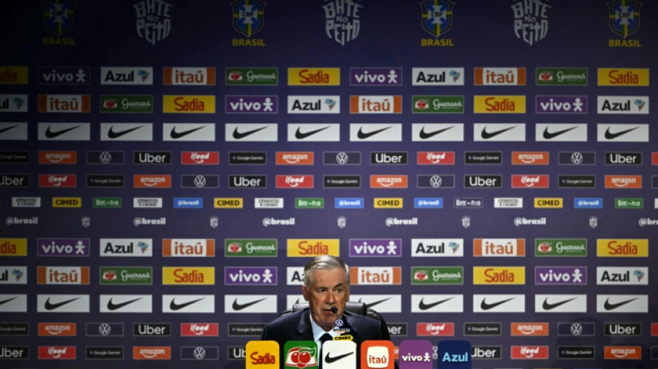 Neymar retorna &agrave; Sele&ccedil;&atilde;o para a Copa do Mundo de 2026