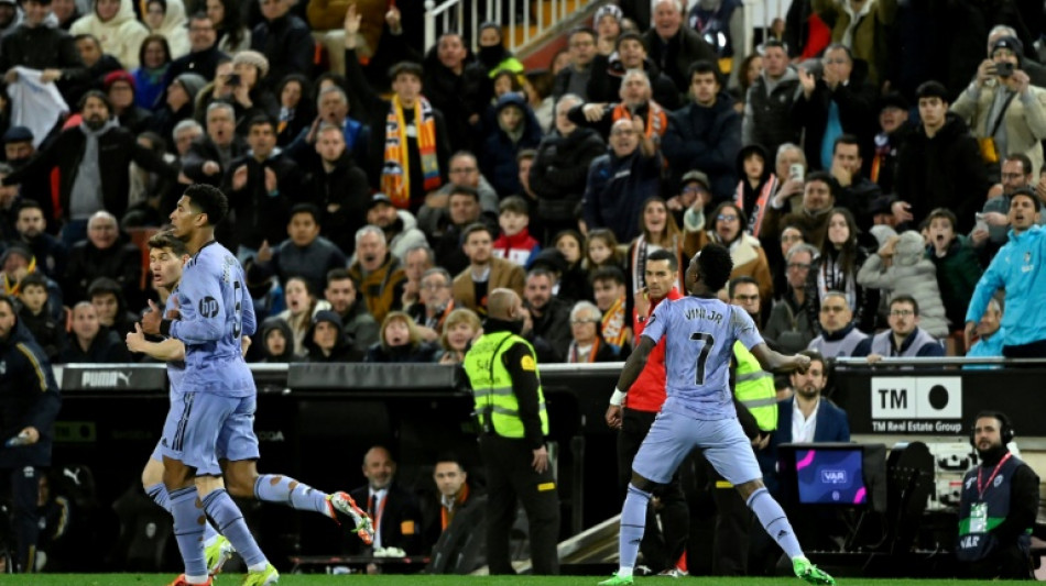 Dos partidos de sanci&oacute;n para el arquero que se encar&oacute; con un hincha al que acus&oacute; de racista