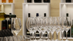 Uiv, con un anno di dazi Usa persi oltre 340 milioni di euro di export vino (-17%)