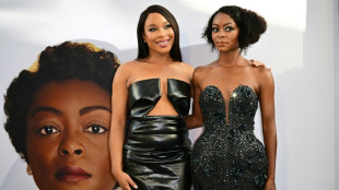 Directora de "Till" excluy&oacute; violencia f&iacute;sica contra los negros de su pel&iacute;cula: "No lo necesitamos"