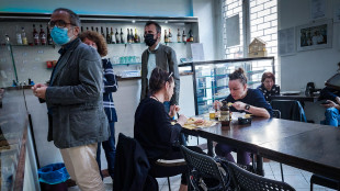 Nuovo piano pandemico, restrizioni della libert&agrave; solo con leggi