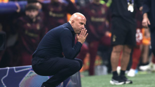 Calcio: spende molto e segna poco, e' crisi Liverpool