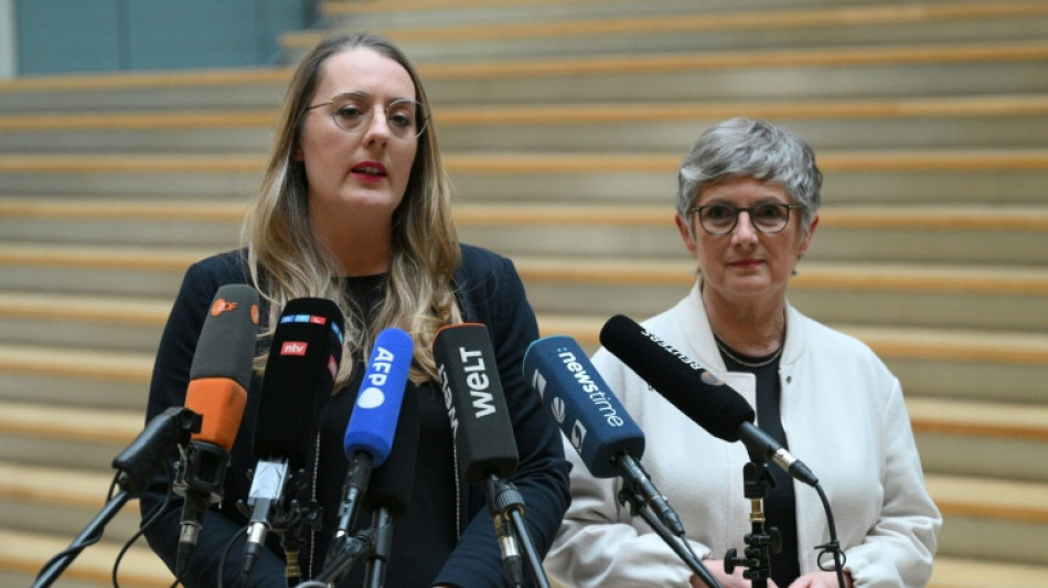 Gr&uuml;ne und Linke im Bundestag fordern Mindestlohn von 15 Euro