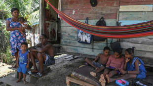 Guyana elige presidente mientras busca escapar a la maldici&oacute;n del oro negro