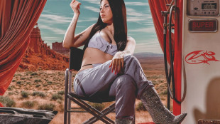 Anna, Tonight &egrave; il nuovo singolo in radio dal 20 settembre