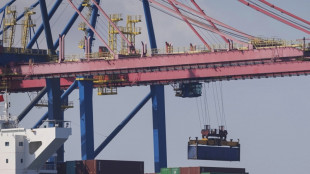 Ue-Messico, atteso un balzo del 35% negli scambi