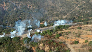 Confrontos entre policiais e apoiadores de Morales deixam cinco mortos na Bol&iacute;via