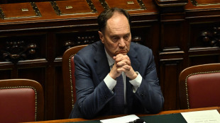 Ciriani, noi intendiamo andare avanti e concludere l'esperienza di governo