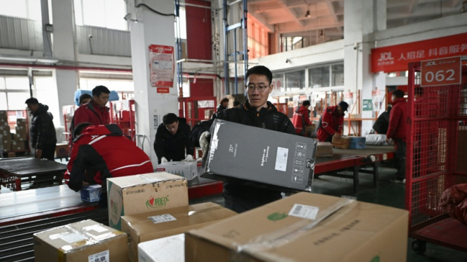 Vereinbarung: Chinesischer Internetriese JD will Mediamarkt und Saturn &uuml;bernehmen