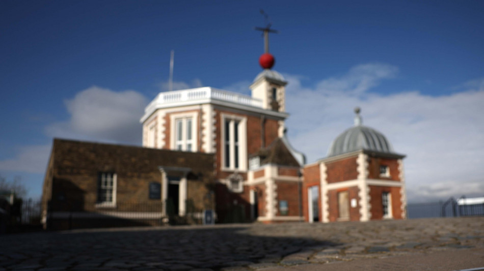 Luna piena sulle Dolomiti nelle foto finaliste del concorso Zwo
