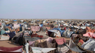 UNO: Keine Anzeichen für Deeskalation im Sudan trotz RSF-Zustimmung zu Waffenruhe