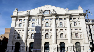 Borsa: Milano apre in rialzo dello 0,67%