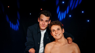 El deporte paral&iacute;mpico, &iquest;necesitado de grandes estrellas?