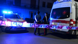 Diciannovenne accoltellato a Crema, muore in ospedale