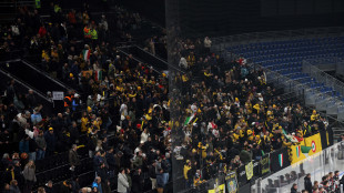 Bankitalia, per Olimpiadi in Italia 250mila visitatori stranieri