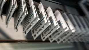 Droits voisins: accord au Monde, 25% revers&eacute;s aux journalistes