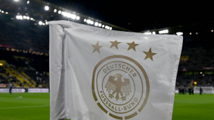 Sommerm&auml;rchen-Urteil: DFB muss 130.000 Euro Strafe zahlen