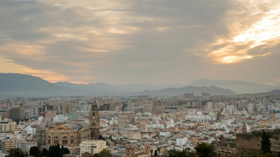 El Banco de Espa&ntilde;a teme una "significativa desaceleraci&oacute;n" de la econom&iacute;a por la guerra en Oriente Medio