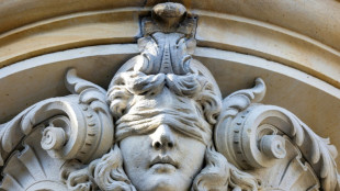 F&uuml;nf Jahre Haft f&uuml;r Lieferung von Kriegswaffen und Waffenteilen in K&ouml;ln