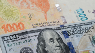 Argentina y el FMI: cinco claves de una historia recurrente