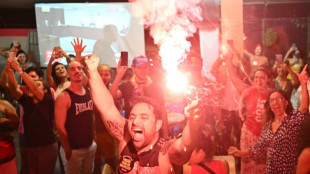 Haftstrafe im Putschprozess: Bolsonaros Anw&auml;lte wollen Urteil anfechten 