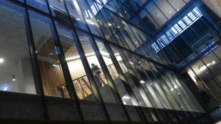 La libert&eacute; acad&eacute;mique en d&eacute;clin dans le monde, selon un groupe d'experts 