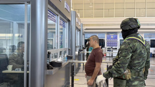 Truffe in Myanmar, la Cina ha giustiziato undici persone