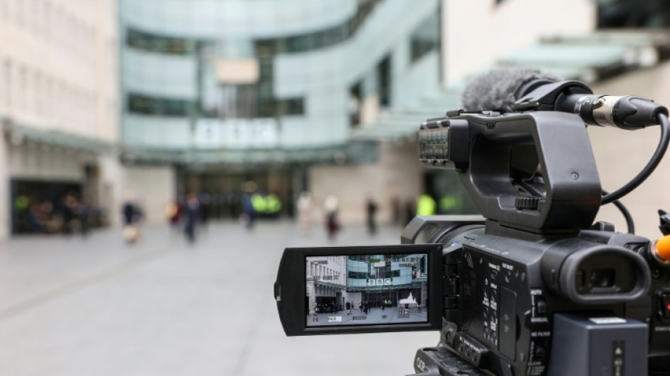 Novo livro reaviva escândalo por entrevista da BBC com princesa Diana