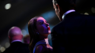 Scarlett Johansson accuse OpenAI d'avoir copi&eacute; sa voix pour ChatGPT