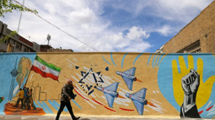 Ir&atilde; e Israel amea&ccedil;am retomar hostilidades