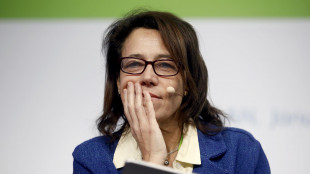 Consob certifica la grande fuga dalla Borsa, nel 2025 30 delisting per 2,5 miliardi