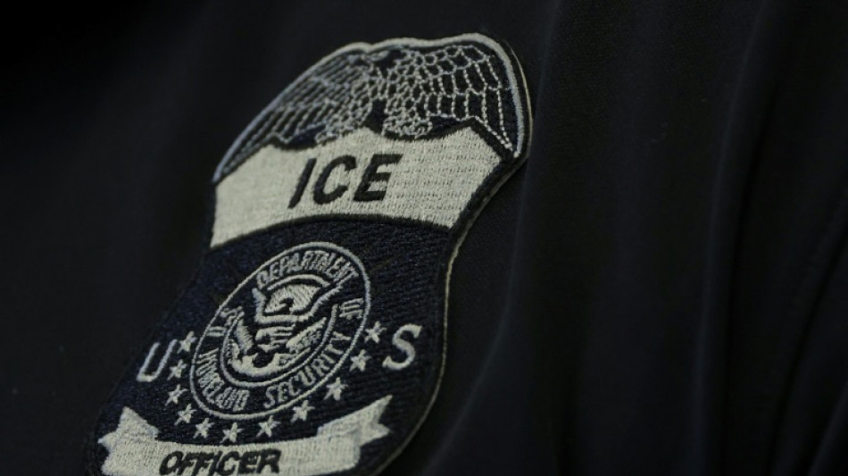EEUU impedir&aacute; que migrantes pidan libertad bajo fianza en proceso de deportaci&oacute;n (prensa)