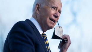 Un a&ntilde;o despu&eacute;s, el veredicto de los estadounidenses sobre Biden