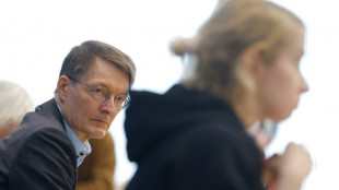 Bundesregierung startet Kampagne zum Schutz vor Corona in Herbst und Winter