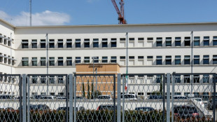 Le meurtrier de la mosqu&eacute;e de La Grand-Combe nie avoir agi par haine de l'islam