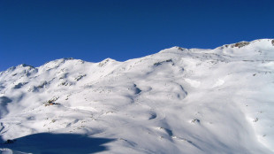 La Terra riflette più raggi solari che in passato,per difendersi