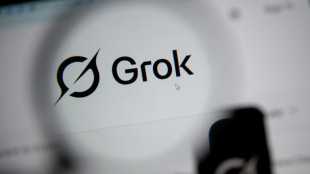 EU lawmakers back ban on sexualised AI deepfakes