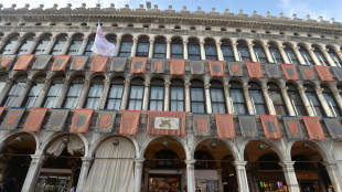 Venezia lancia Climathon 2025 contro la crisi climatica