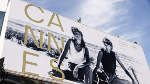 Il programma del 12 maggio, a Cannes 79 cerimonia d'apertura e La vie electrique