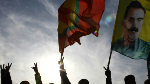Cuatro combatientes del PKK mueren en un ataque con dron turco en el Kurdist&aacute;n iraqu&iacute;